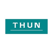 Thun